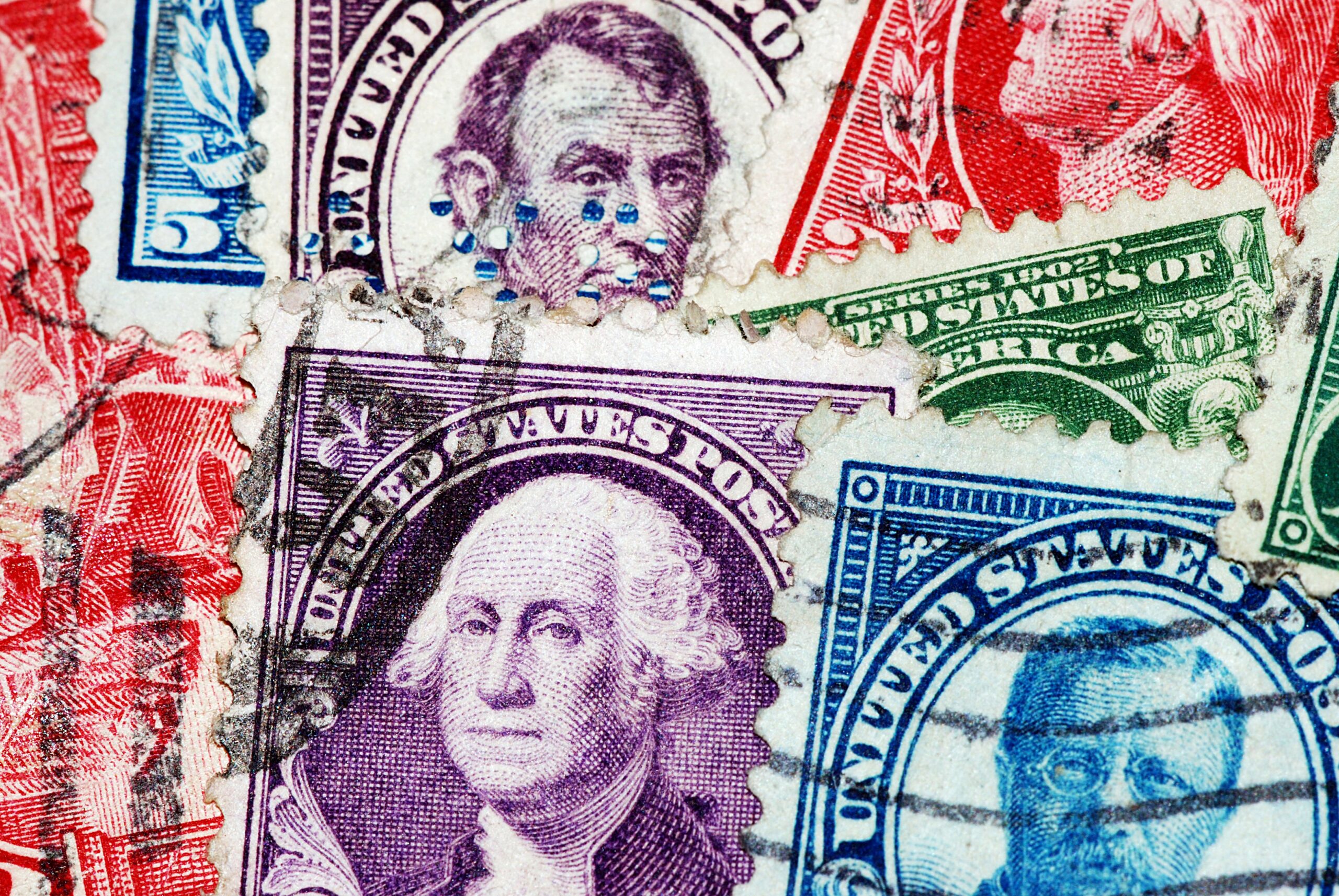 Letter to the Editor: February is Teen Dating Violence Awareness and Prevention Month