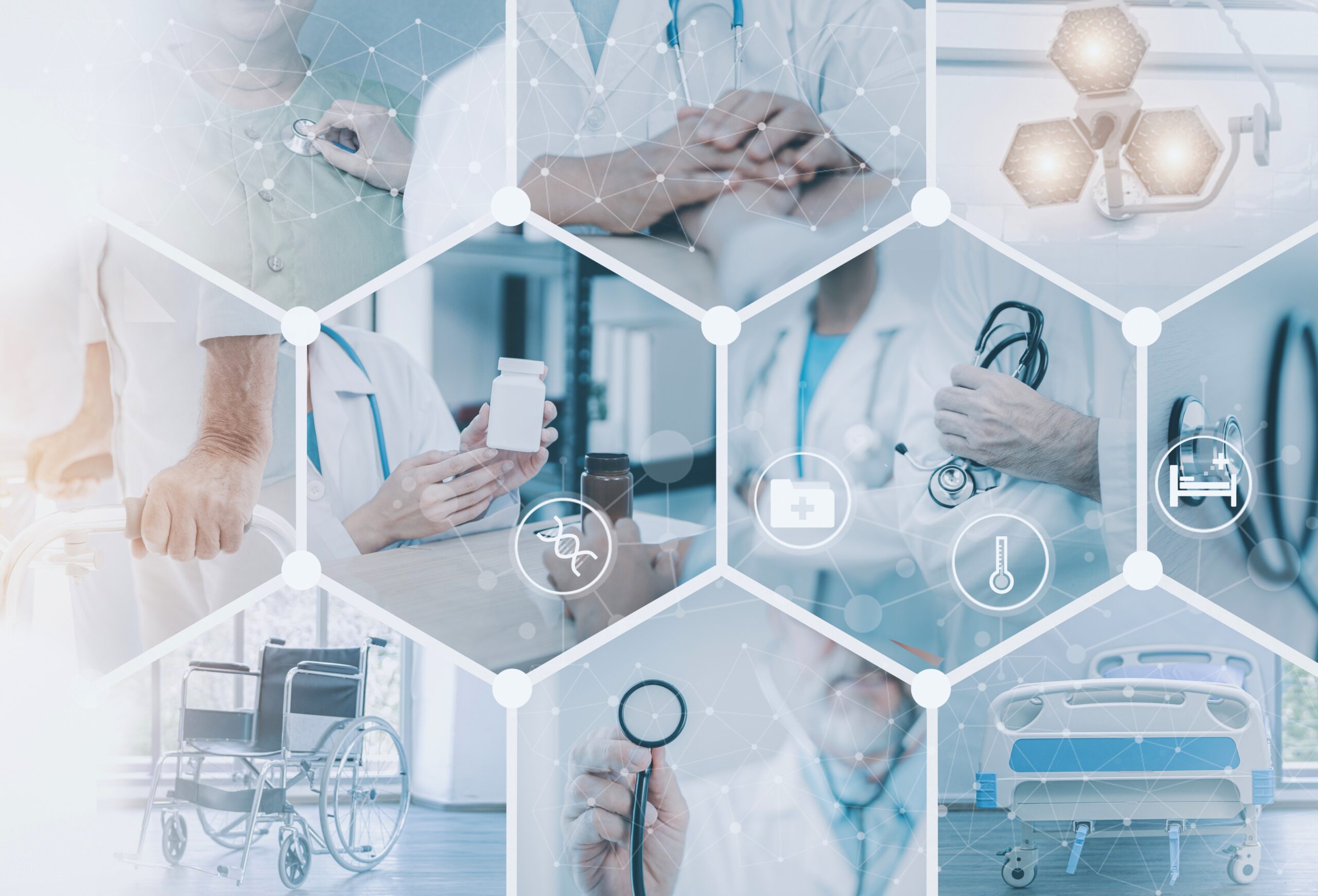 Man found suffering from hypothermia in Brookings alley