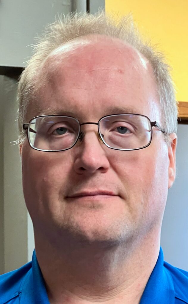 Brookings Register file photo