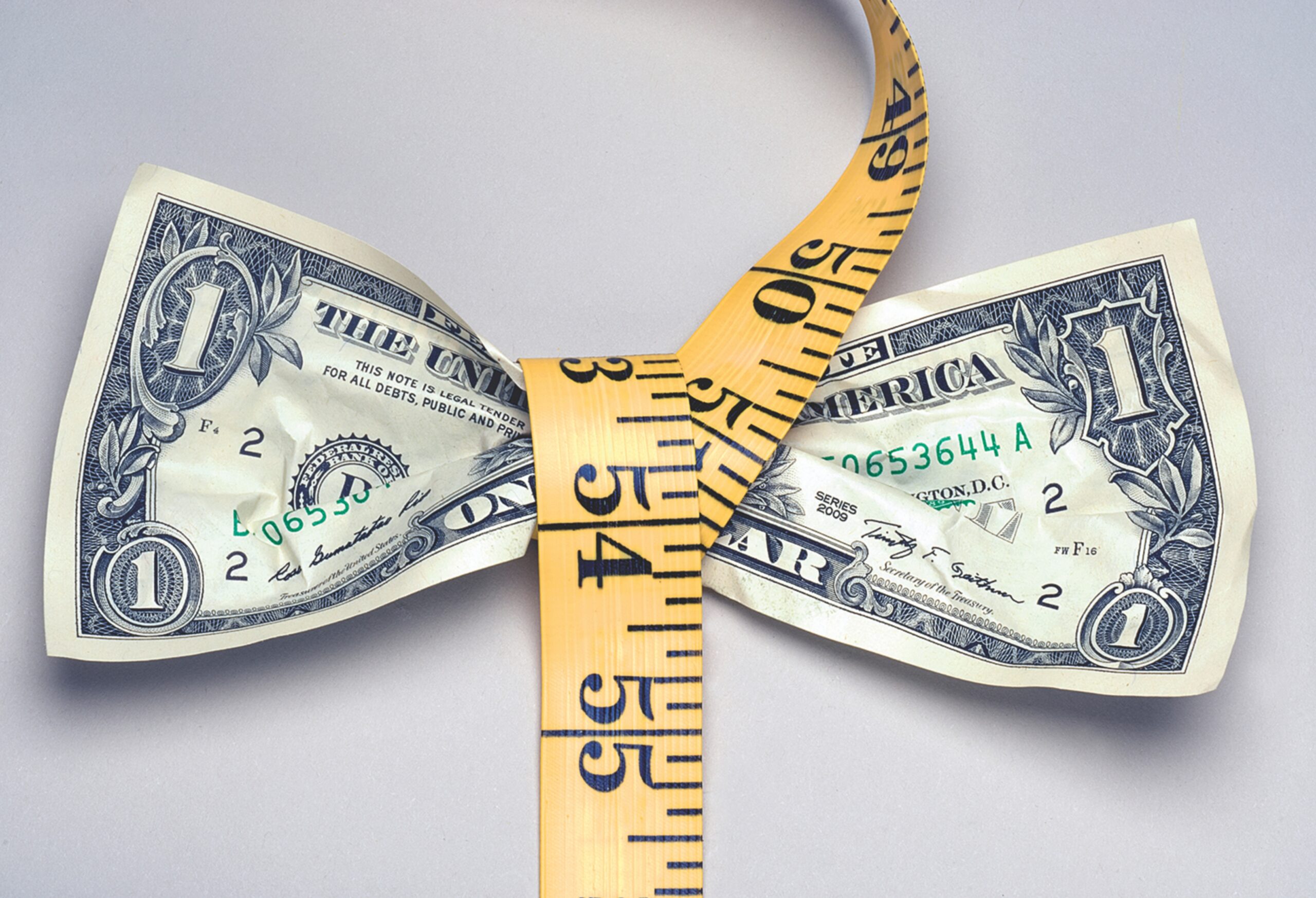 Rising costs, budget gap leads to staff cuts at Brookings School District