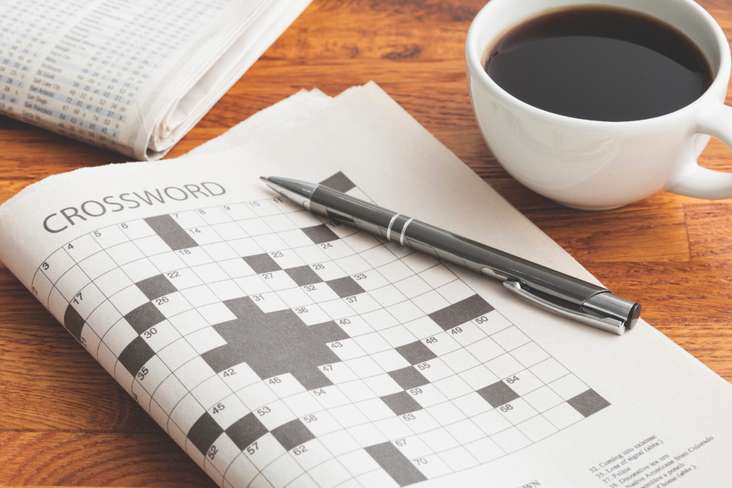 Speakout: Democrats play a part in deportation issue