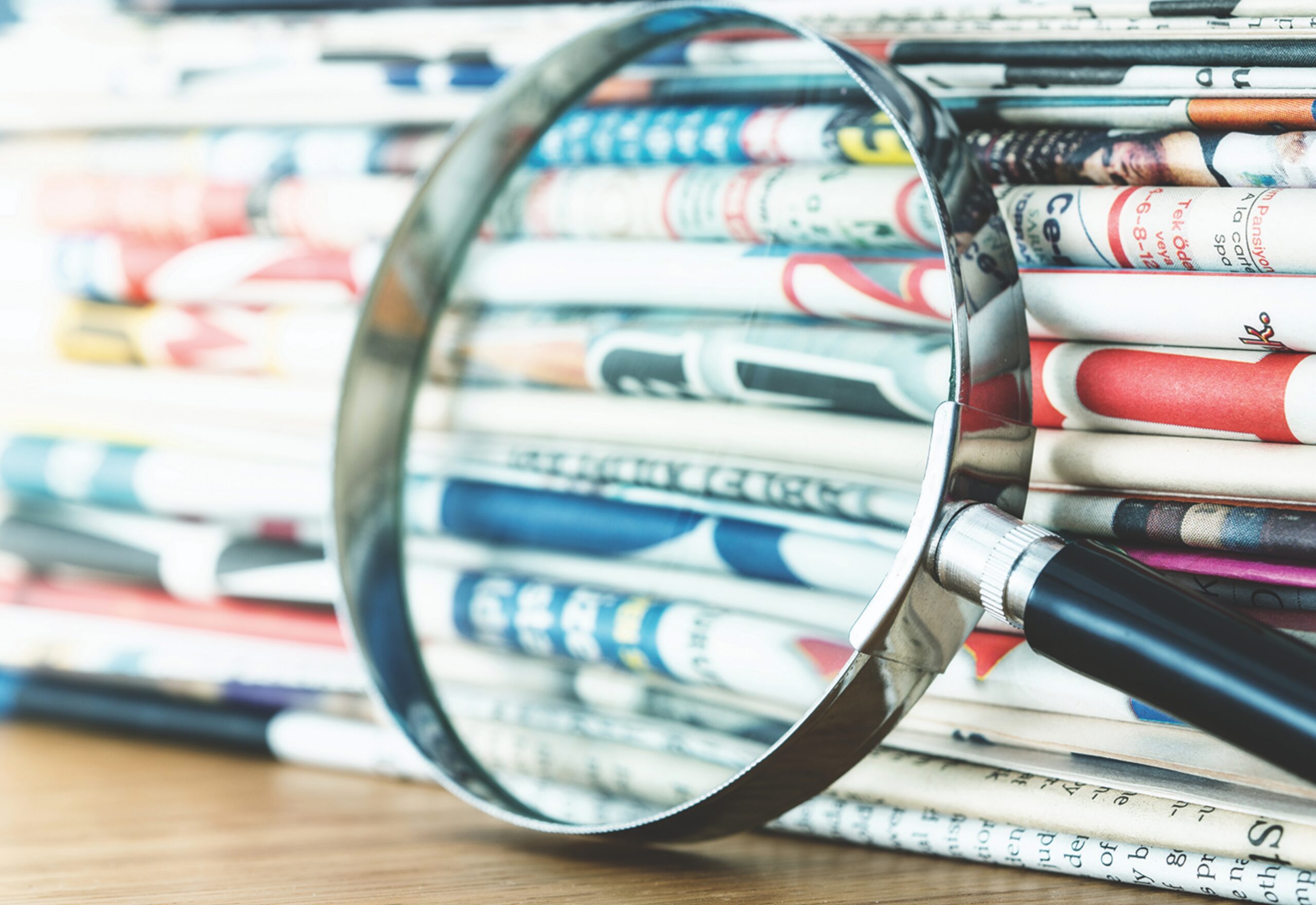 Speakout: South Dakota resolution on religion in schools a good thing