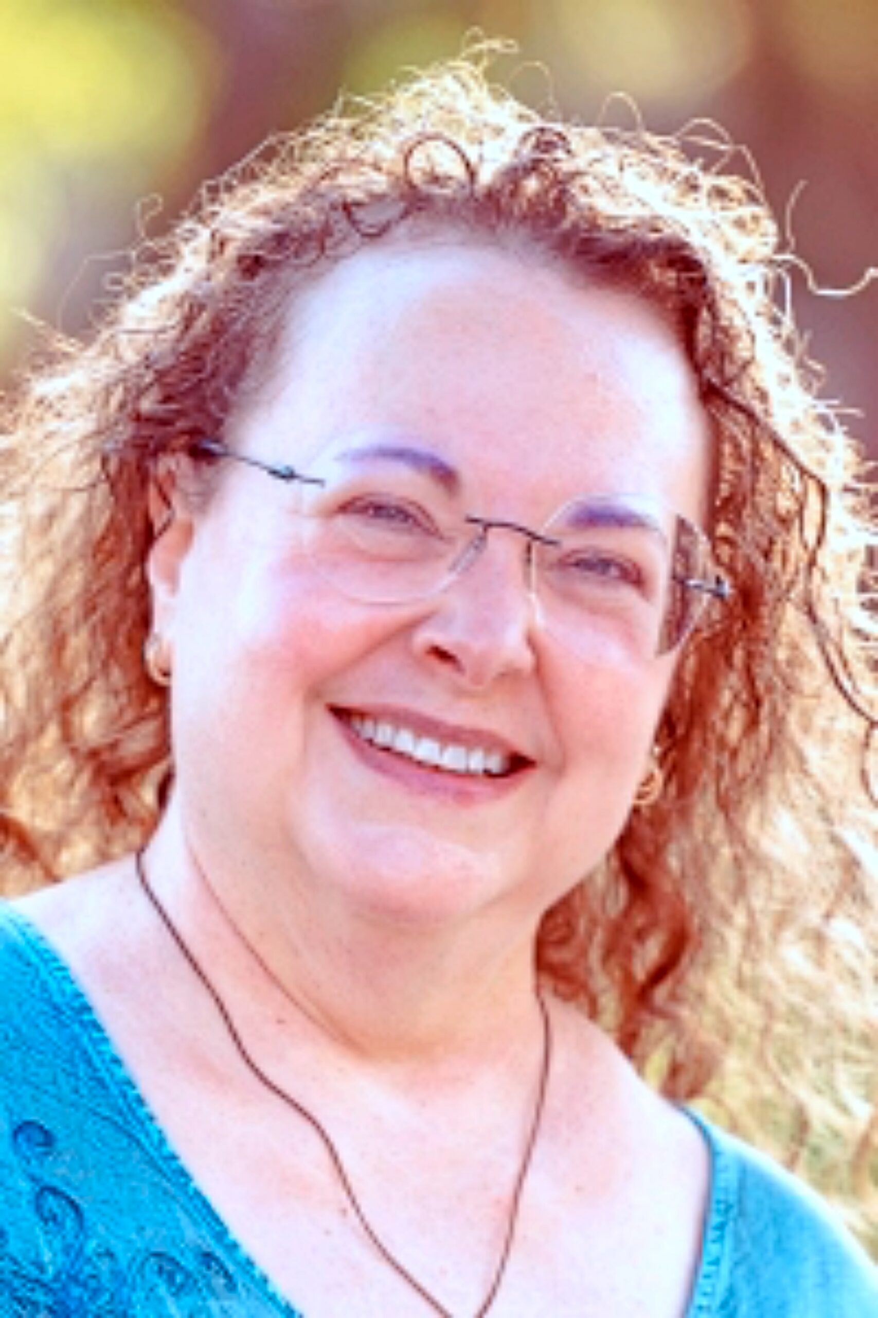 The Prairie Doc: On osteoporosis, it’s the bones of the matter