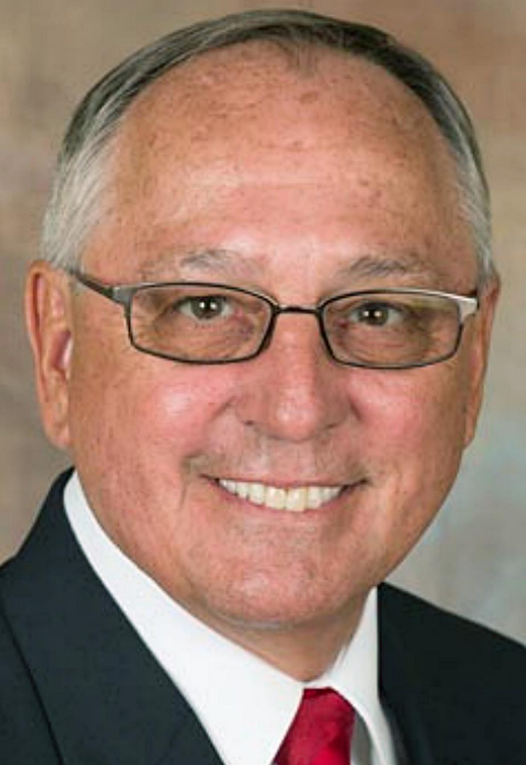 District 7 Legislative Report: There are many bills to sift through in Pierre