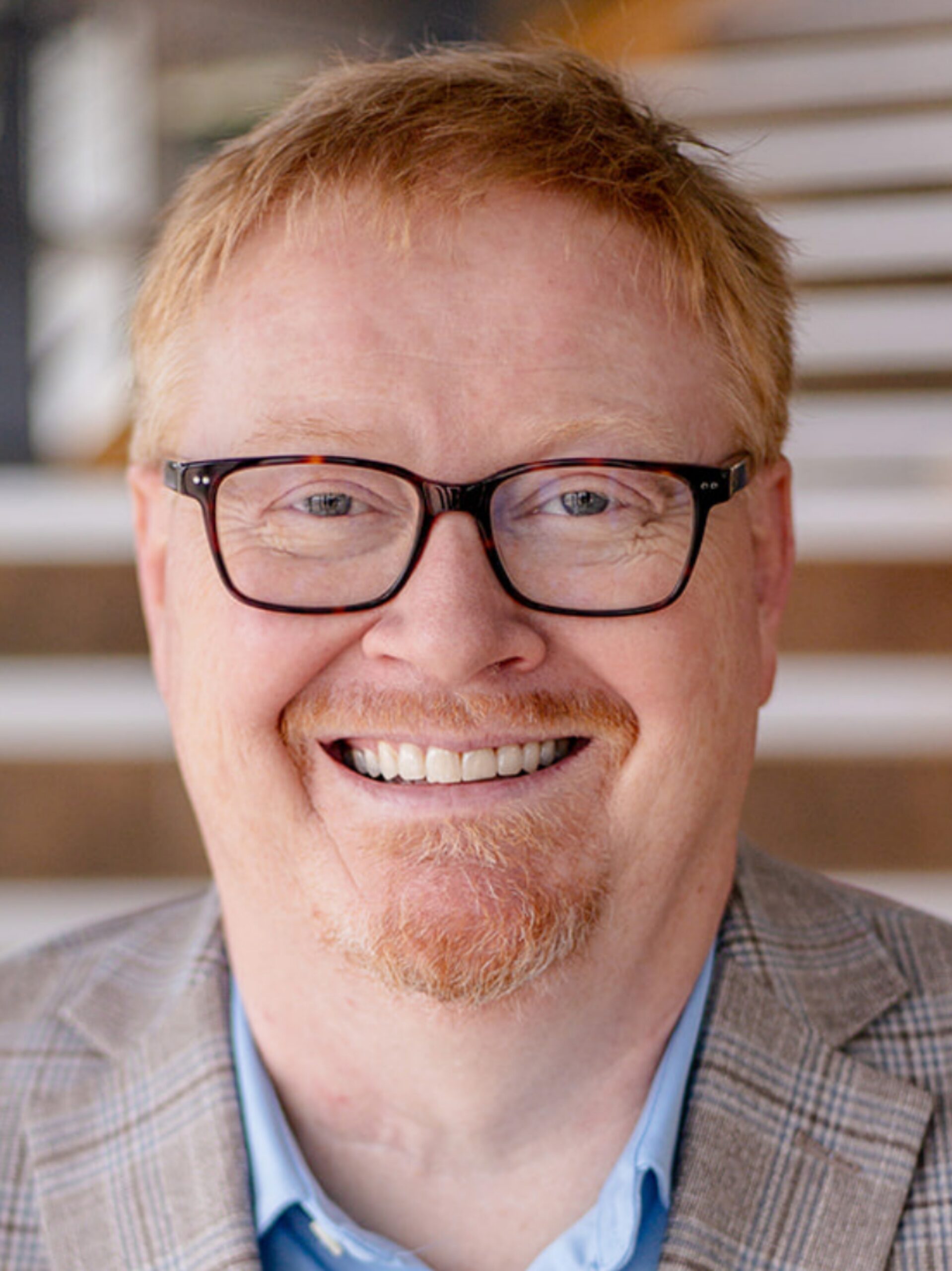 South Dakota Legislature’s crossover day serves as reality check