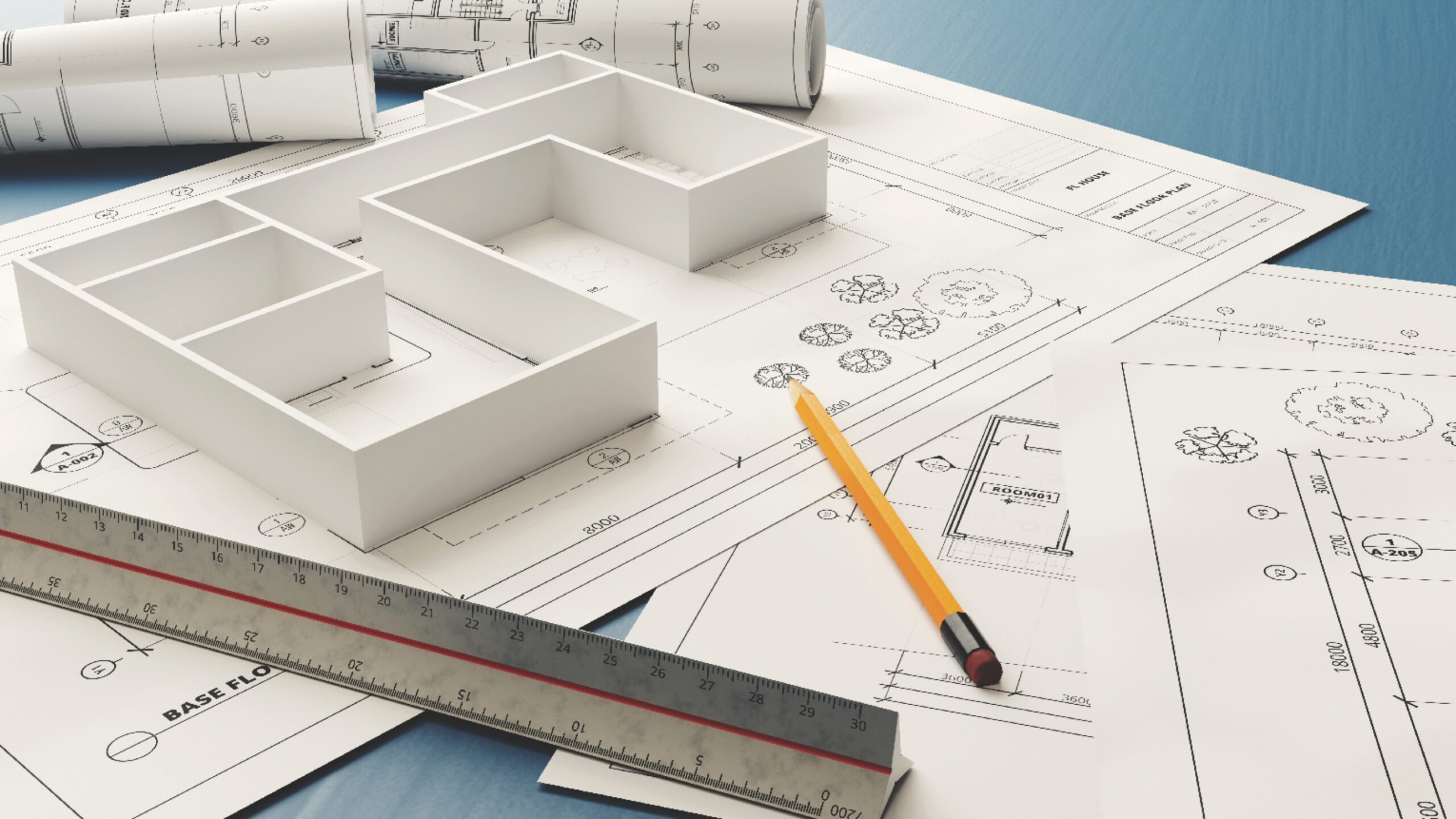 New, 132-unit apartment complex planned in Brookings