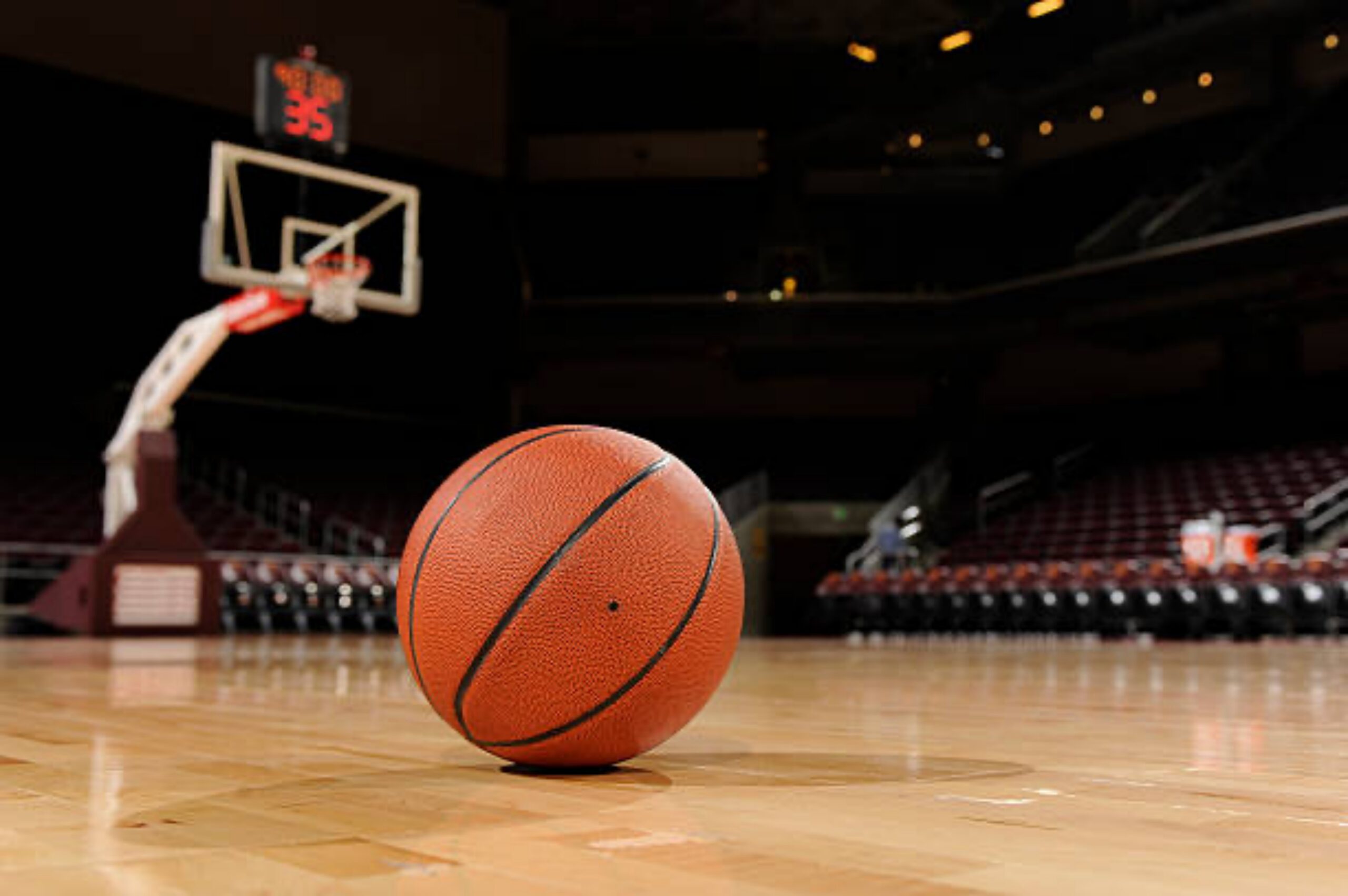 Warriors top Bobcats in Sioux Falls