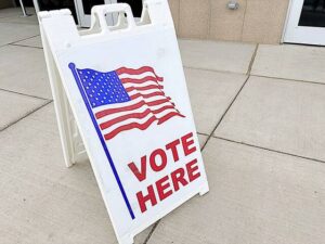 New law in South Dakota allows voters to challenge other voters’ citizenship