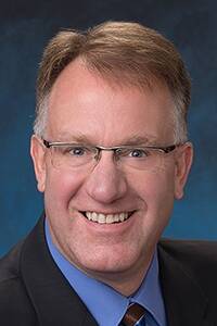 Commentary: Five things you need to know about open government in South Dakota