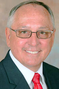 District 7 Legislative Report: South Dakota lawmakers took wrong approach to property tax relief