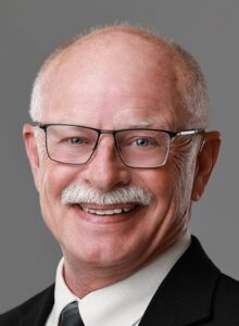 Commentary: House Bill 1245 could help Brookings immensely