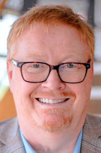 District 7 Legislative Report: Major budget bills key to South Dakota’s finances