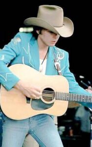 Dwight Yoakam, ZZ Top tour kicks off March 26 in Brookings
