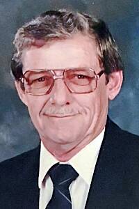 James Burton Pletcher