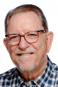 Commentary: For farmers in South Dakota, war in Iran worse than it might seem