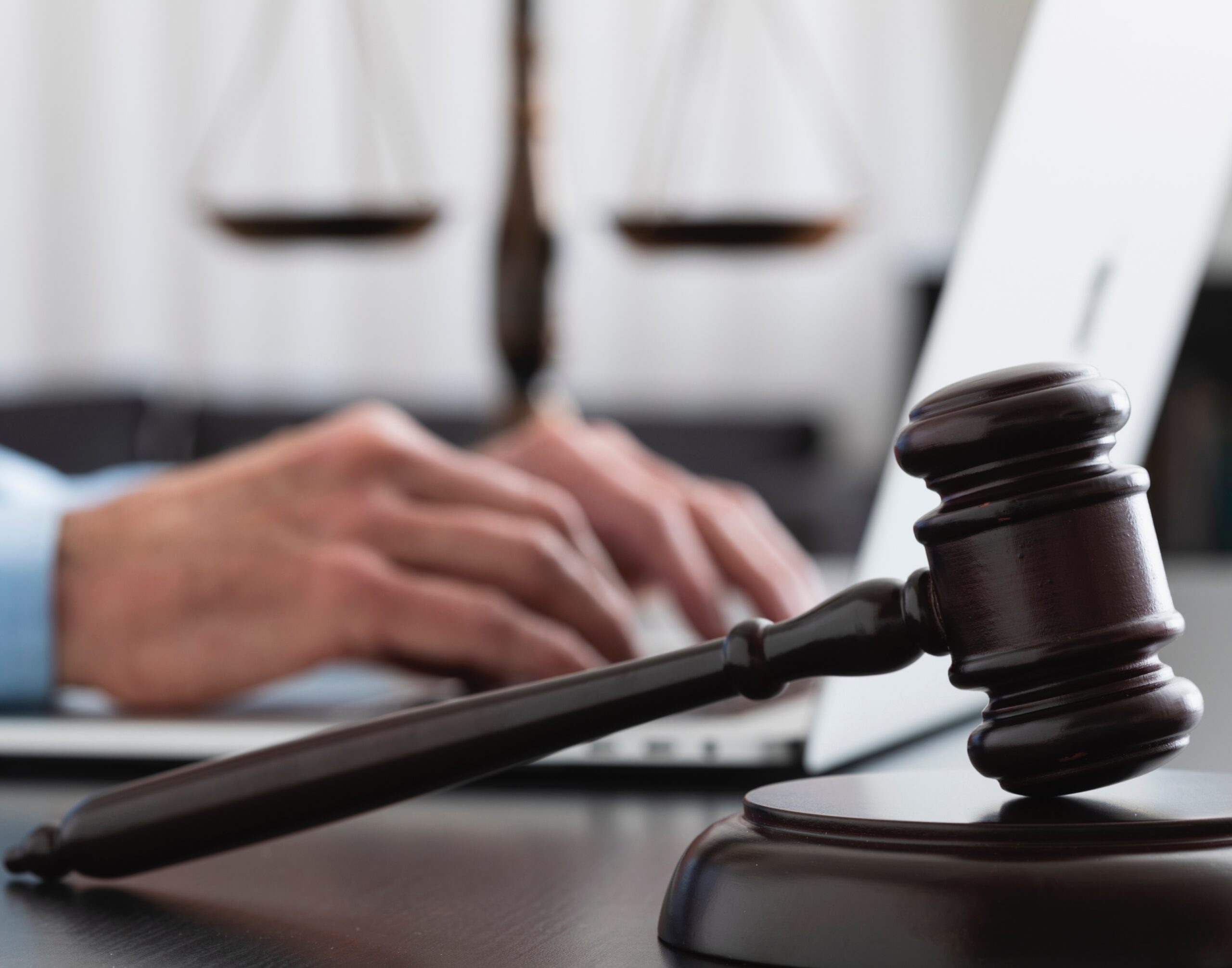 Brookings-area court report published 03-03-26