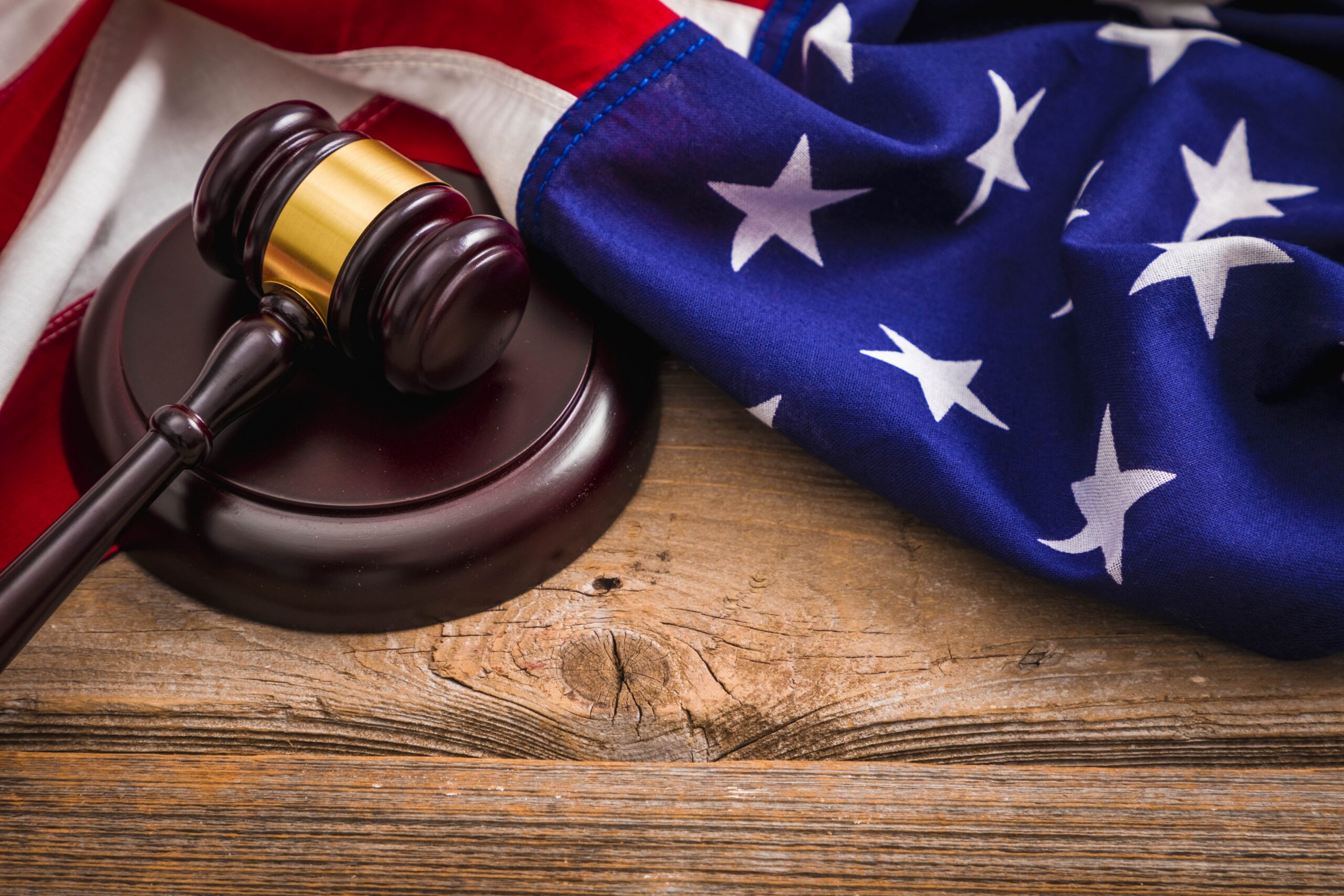 Brookings-area court report published 03-06-26