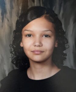 Body of Sioux Falls girl found near Brookings