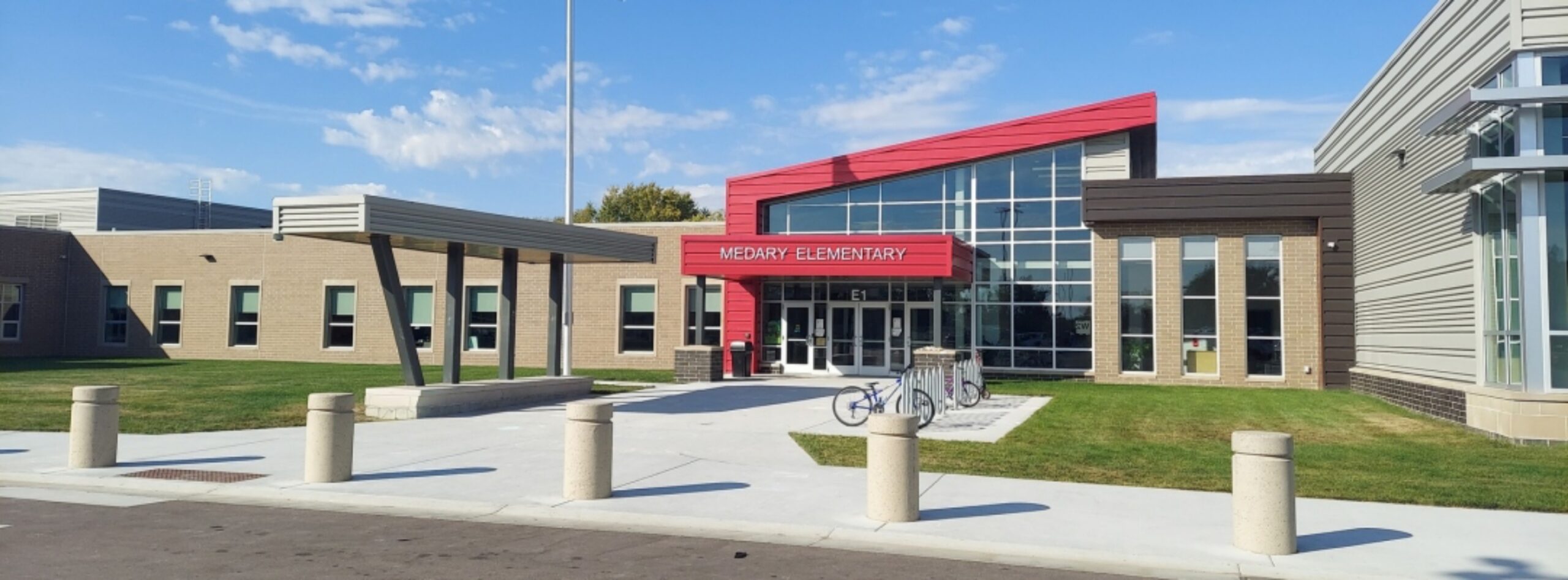 Public insights sought on proposed school boundary changes in Brookings