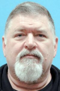 Former South Dakota State police chief Tim Heaton pleads guilty in animal cruelty case