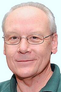 Column: Candidates who overlook South Dakota’s newspapers put their campaigns at risk