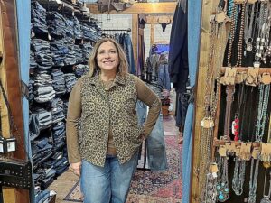 Centerville a model for reducing small-town decline