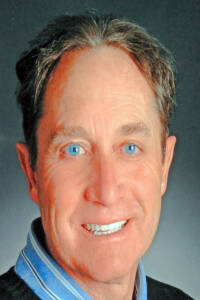 Column: The birthright citizenship case and the text of the 14th Amendment