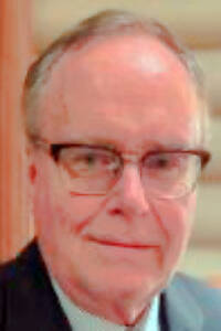 Commentary: Decades after plane crash that killed Gov. George Mickelson, there’s still plenty to miss about his politics