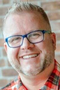 Commentary: Economic growth is not a problem, but walking away from it is