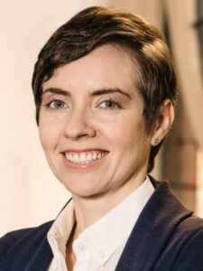 Column: The moral asymmetry in the war on Iran