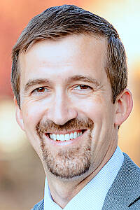 The Prairie Doc: Biting the bullet is no longer necessary when it comes to anesthesia