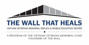 Names of fallen Vietnam veterans sought for traveling exhibit in Brookings