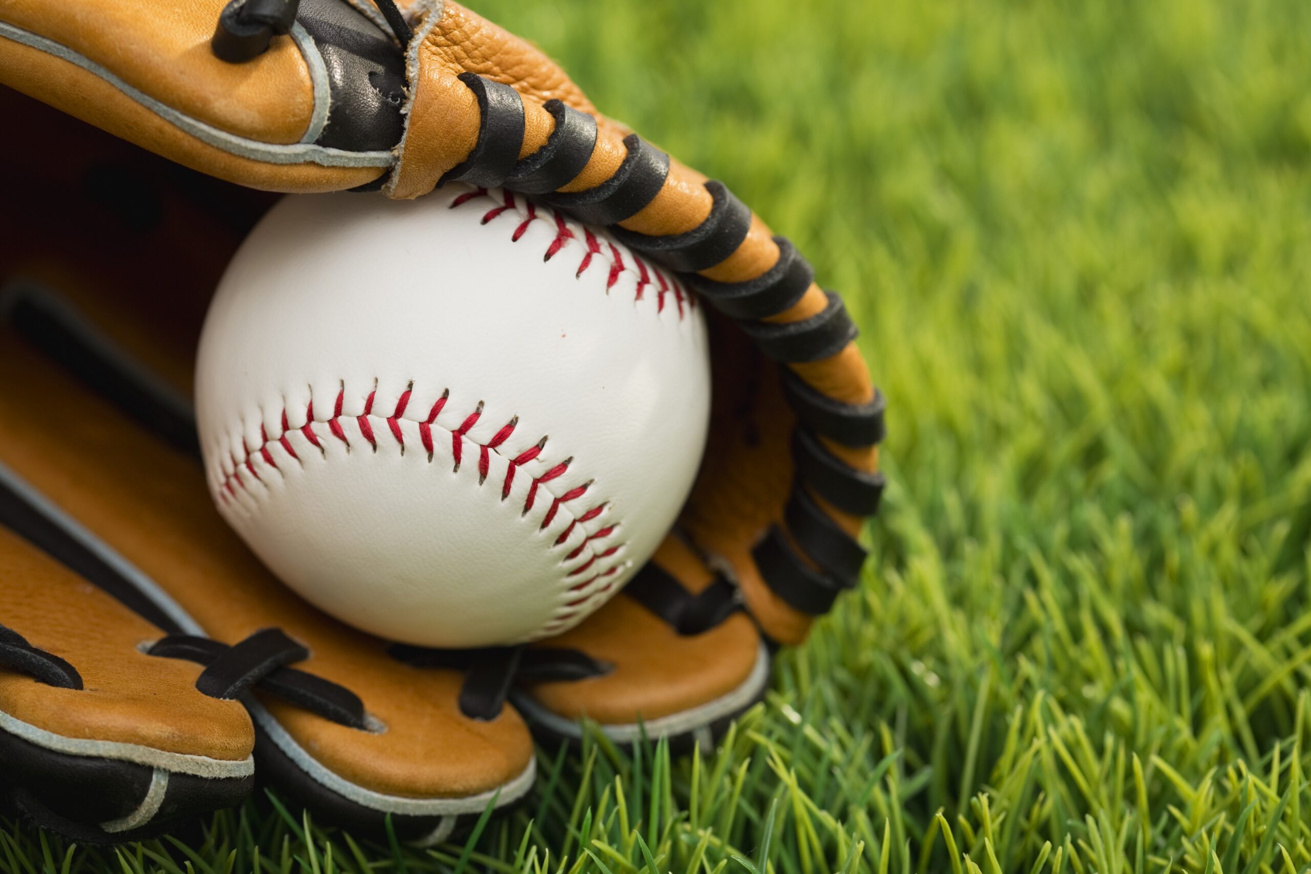 Three Bobcat baseball players make all-region team