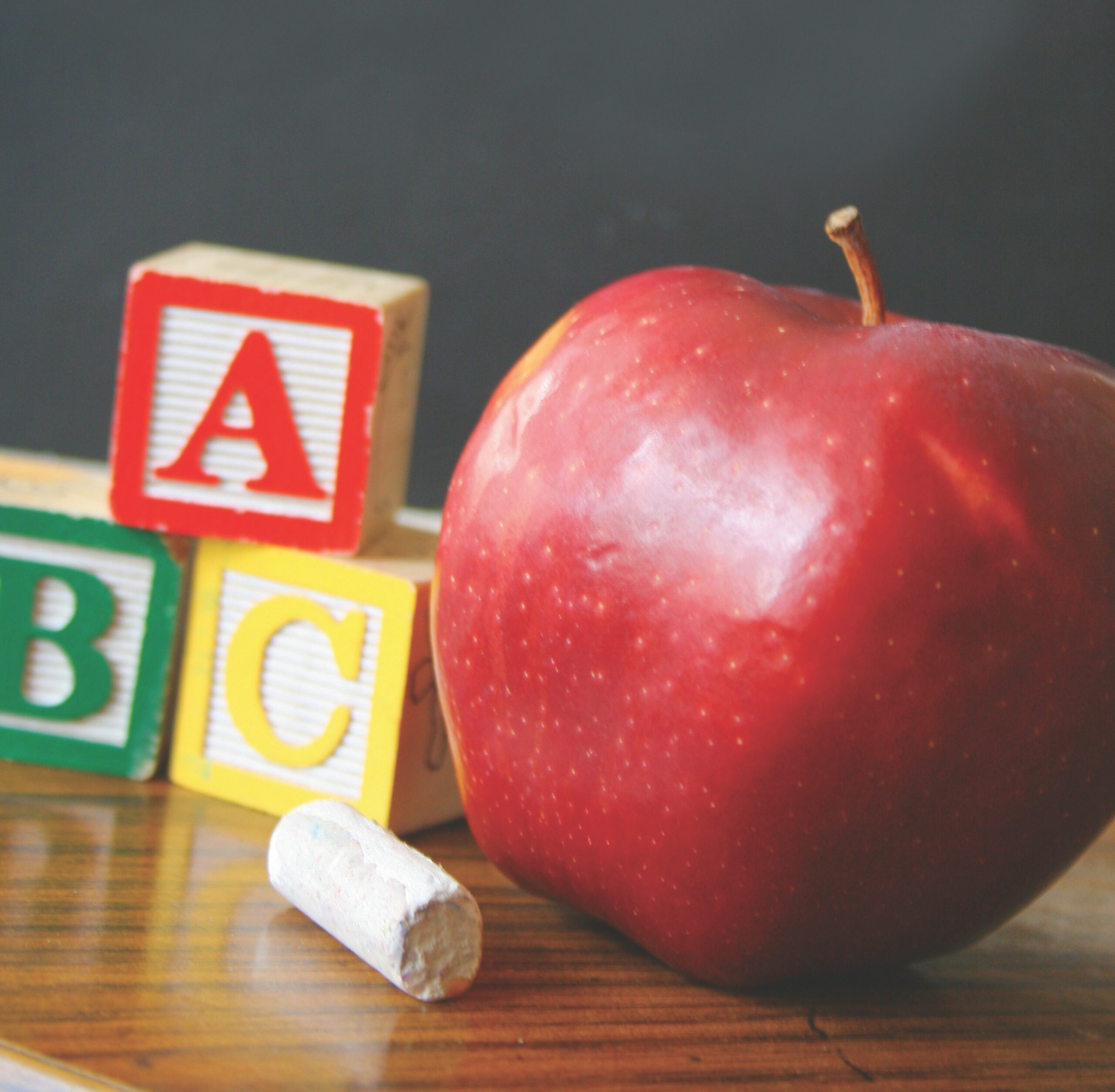 Brookings School District cuts three staff positions