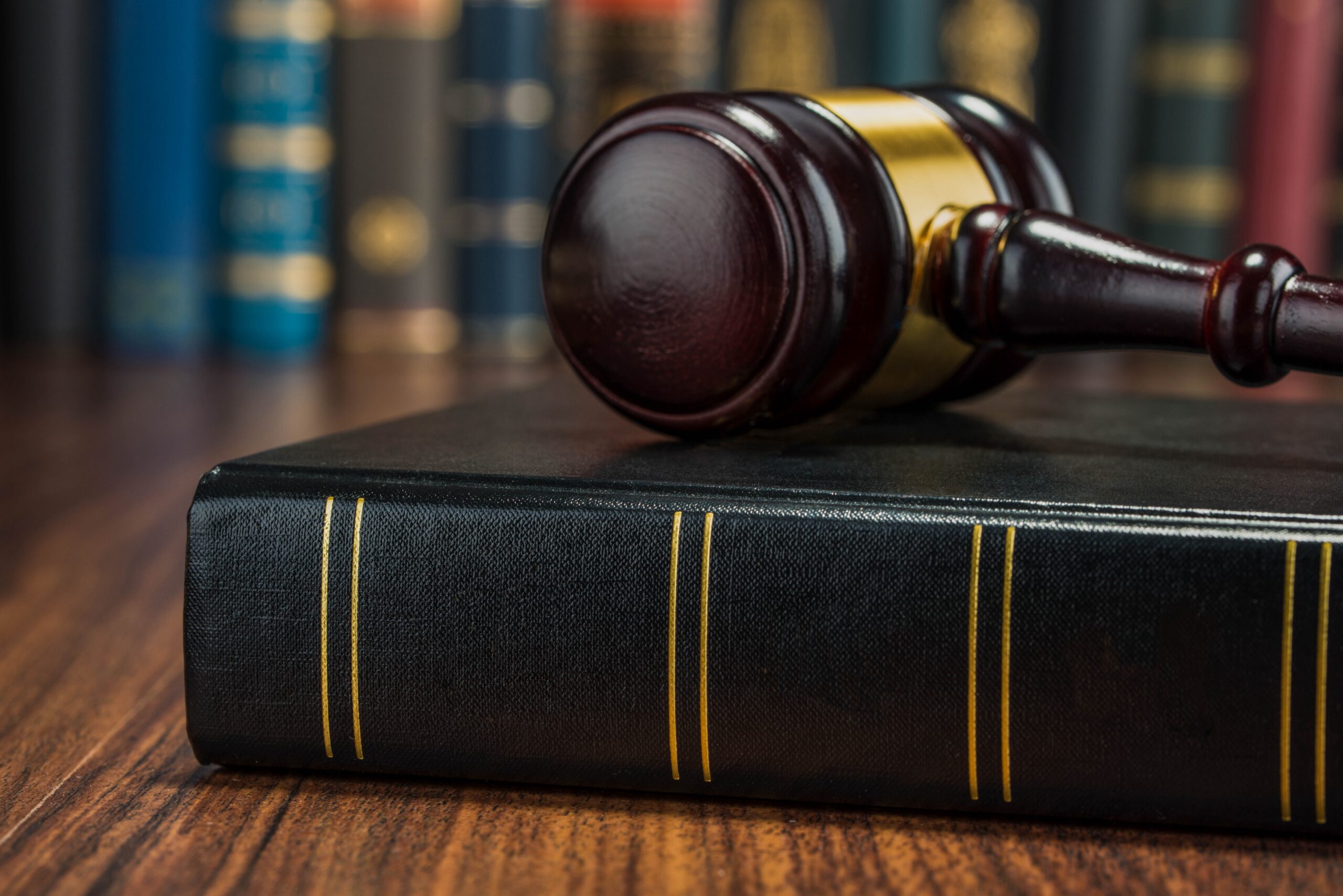 Brookings-area court report published 04-07-26