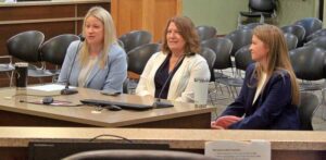 Brookings Regional Growth Alliance highlights economic growth, future projects in county report