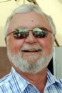 Randy Roelofsen