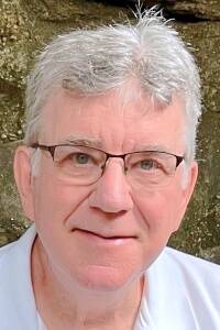 Jean (Buck) Schaack