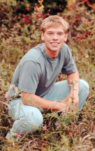 Graduate profile: Elkton-Lake Benton’s Lane Schindler a friend, athlete and leader