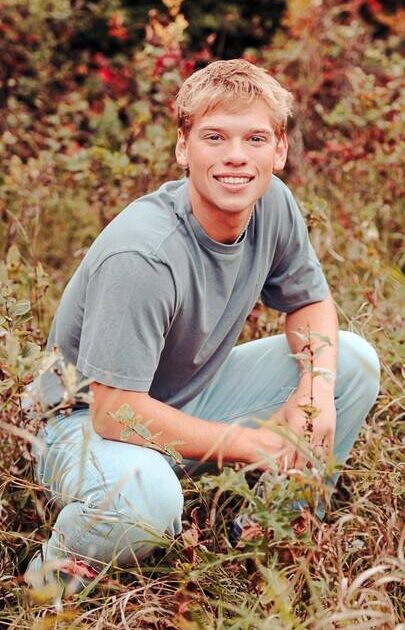 Graduate profile: Elkton-Lake Benton’s Lane Schindler a friend, athlete and leader
