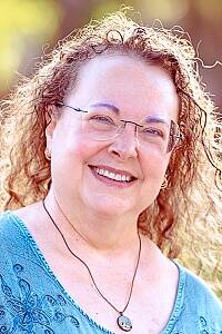 Dr. Debra Johnston