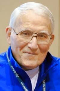 Frank Kurtenbach