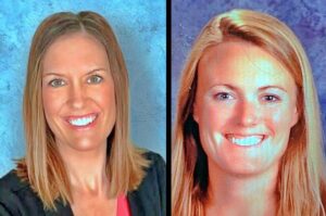 Election 2026: Two candidates, two visions for Brookings School Board seat