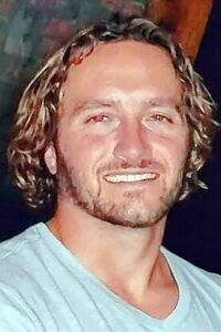 Jeremy James Deutsch