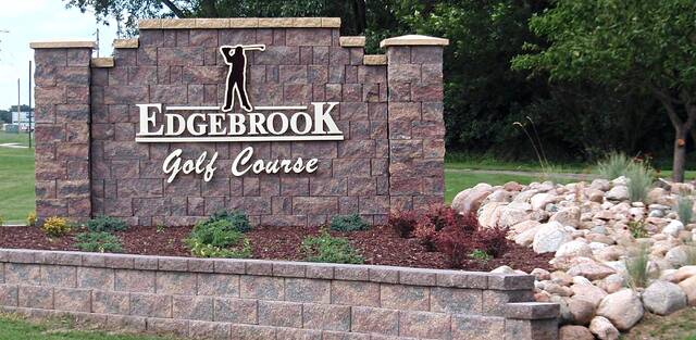 Finding a reliable water supply for Edgebrook Golf Course — and at an affordable price — is an ongoing issue in Brookings.