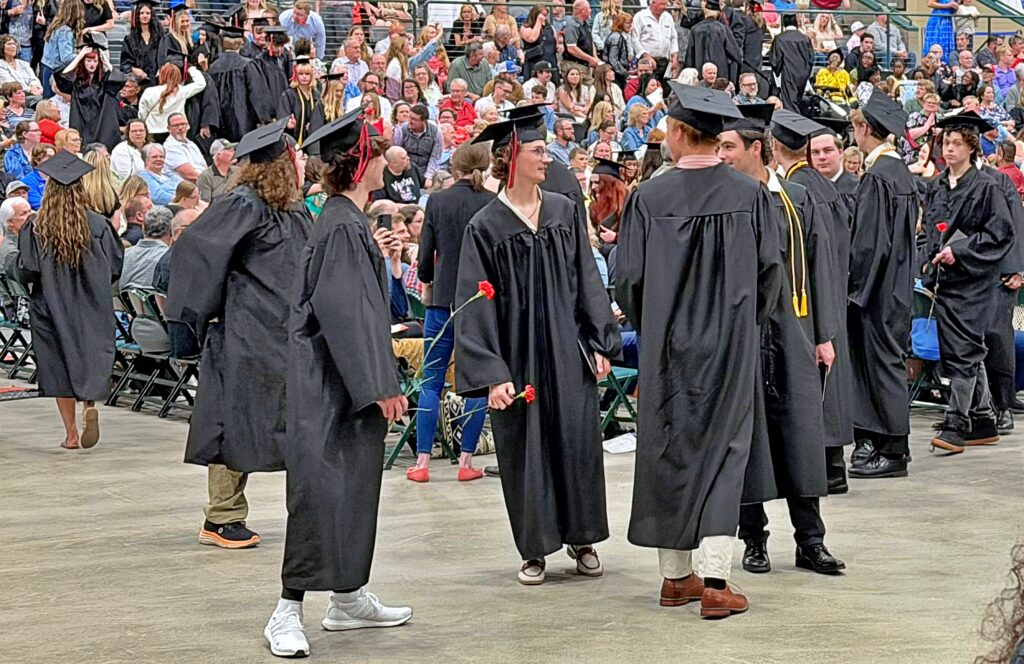BRK PIC HR BHSGraduation 1