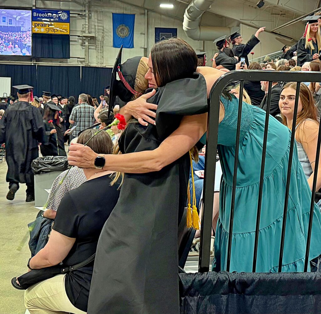 BRK PIC HR BHSGraduation 2