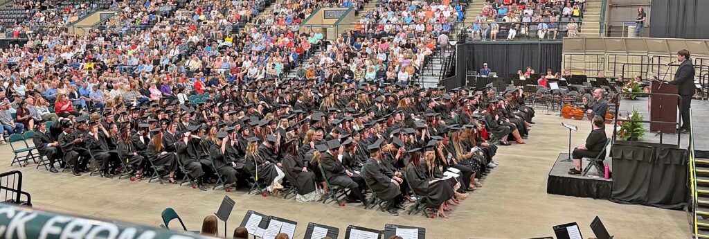 BRK PIC HR BHSGraduation 4