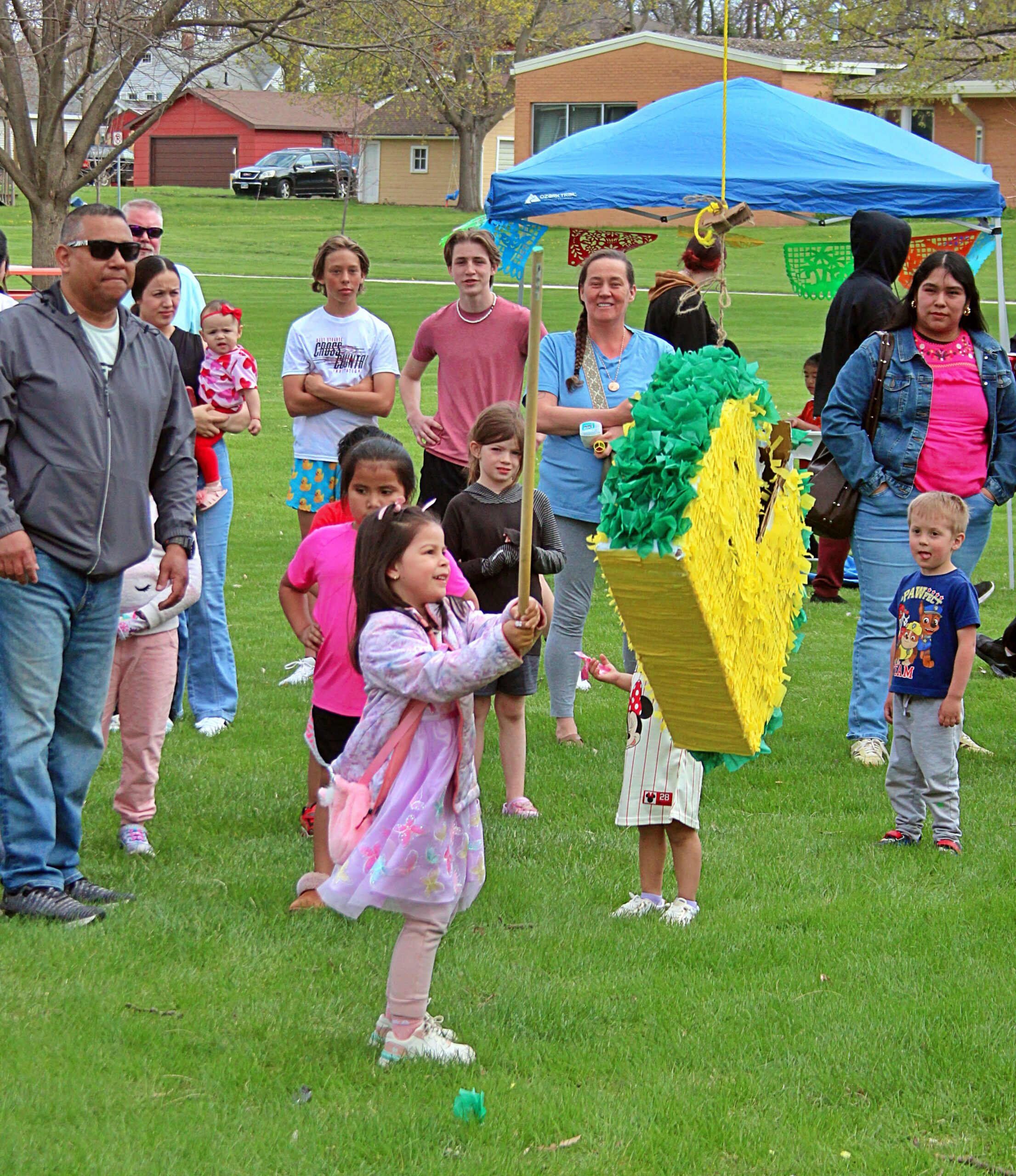 BRK PIC HR CincoDeMayoPinata A scaled
