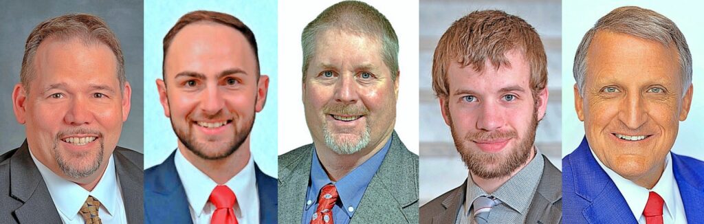 BRK PIC HR District8Candidates Combined